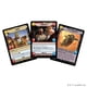 thumbnail image 3 of Juego de cartas coleccionables Star Wars: Unlimited TCG Jump to Lightspeed, 3 of 5