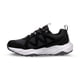 thumbnail image 2 of Zapatos Outdoor Spalding Boulder Hombre, 2 of 5