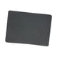 thumbnail image 1 of Cubierta De Silicona Para Estufa Eléctrica, Protector De Estufa, Tapete De Silicona Para Estufa, Color Negro, 1 of 5