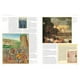 thumbnail image 4 of Bíblica. Atlas de la biblia, 4 of 4