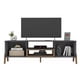 thumbnail image 3 of Mueble Rack Tv - Veneza 70'' - Living, 3 of 3