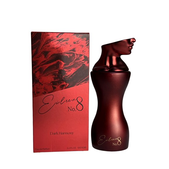 Eau de Parfum United Scents 100 ml Dark Harmony