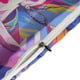 thumbnail image 4 of Hunter X Hunter Anime Home Bed 3-piece Set Classic Japanese Anime Polyester Wash Student Dormitory Set, 4 of 5