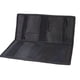 thumbnail image 1 of Gran organizador de viscera para camiones, organizador de viscera para camiones, Accesorios de camión organizador de viscera de coche para hombres, engranaje para hombres (negro), 1 of 3