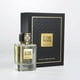 thumbnail image 1 of Perfume Unisex Maison L Or Noir Edp 100 Ml, 1 of 2