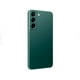 thumbnail image 2 of Celular Samsung S22 128 GB Verde- Reacondicionado, 2 of 4