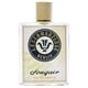 thumbnail image 2 of Perfume Schwarzlose Fougair EDP 100ml, 2 of 4