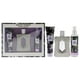 thumbnail image 1 of Set de Regalo Perfume Ariana Grande Dios Es Una EDP 75ml, 1 of 3