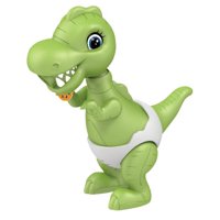 Genérico - Juguete De Proyector De Rastro Y Dibujo De Dinosaurio