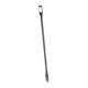 thumbnail image 2 of Enhebrador De Cordón Ayuda Para Enhebrar Cordón Elástico Costura Diy Enhebradores Fáciles De 20 7 Cm, 2 of 5