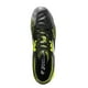 thumbnail image 3 of Zapatilla Fútbol Fg Hombre Score Negro Flúor Joma, 3 of 4