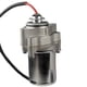 thumbnail image 5 of Motor de arranque RedCap 50cc‑125cc de 2 pernos, montaje inferior, 5 of 9