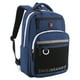 thumbnail image 1 of Mochila Laptop Swissbrand Sunderland, 1 of 4