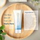 thumbnail image 2 of Jeunesse Global Luminesce Limpiador Restaurador Juvenil, 2 of 6