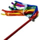 thumbnail image 2 of Cintas De Baile De Gimnasia Accesorios De Ejercicio Matutino Con 2 Campanas Para Entrenamiento, 2 of 5