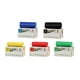 thumbnail image 1 of Juego de 1 banda Resistance Band CanDo Sup-R (5,5 m) sin látex, 1 of 3