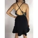 thumbnail image 1 of Vestido Colcci Flores S Segunda Mano Mujer, 1 of 3