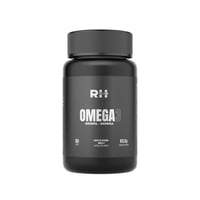 Rh45 - Omega 3 60 Capsulas -