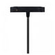 thumbnail image 2 of Lámpara Colgante A Riel Diseño Tubo Enif Gu-10 Negro, 2 of 3
