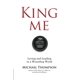 thumbnail image 1 of Majosta King Me: Amor y Liderazgo en un Mundo Herido, 1 of 1