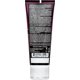 thumbnail image 2 of Loción bronceadora Millennium Tanning Solid Black Facial 120 ml, 2 of 7