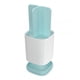 thumbnail image 2 of Porta Cepillo Bath Celeste S, 2 of 5