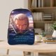 thumbnail image 4 of The Witcher: Sirenas del AbismoMochila transparente temática, resistente y duradera, bolsa see-through para trabajo, deporte, universidad y viaje, 31 × 43 cm, 4 of 6