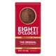thumbnail image 1 of Café molido Eight O'Clock tueste medio 340 g paquete de 6, 1 of 7