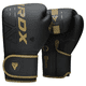 thumbnail image 1 of Guantes de Boxeo Entrenamiento RDX F6 Kara 16 oz, 1 of 3