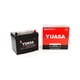 thumbnail image 1 of Batería de Auto Yuasa 65D26L - 65 AH y 550 CCA, 1 of 2