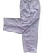 thumbnail image 2 of Pantalon Blanco Talla 10 para Trajes Tipicos o Disfraces, 2 of 3