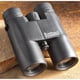 thumbnail image 3 of Binoculares Bushnell Powerview 12x42mm Roof Prism Impermeable, 3 of 3