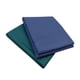 thumbnail image 4 of Mantel 150x150cm poliester, 4 of 5