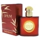 thumbnail image 3 of Perfume Yves Saint Laurent Opium EDT 90ml, 3 of 4