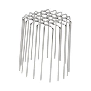 Bothyi - Drenaje Del Piso Del Techo Redondo Anti Bloqueo Para El Tubo De Escape Fin Del Jardín Drenaje Del Piso De 10 Cmx8.3 Cm