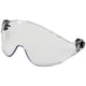 thumbnail image 1 of Visor Transparente Abatible De Seguridad Visorclr, 1 of 9