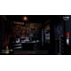 thumbnail image 3 of Videojuego Five Nights At Freddys Core Collection Nintendo Switch, 3 of 8