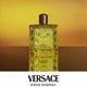 thumbnail image 3 of Perfume Versace Eros Energy Eros Eau De Parfum 200 ml para hombre, 3 of 3