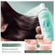 thumbnail image 2 of Shampoo  En Seco Volumen y Frescura 150ml, 2 of 3