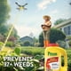 thumbnail image 5 of Preen Garden Preventor de malezas 22 lb Cubre 3520 pies², 5 of 9
