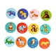 thumbnail image 3 of Rompecabezas De Animales Para Niños De Preescolar, Regalo Educativo, Rompecabezas De Animales Del Bosque, 3 of 5