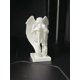 thumbnail image 2 of Figura Decoración- Escultura de Ángel, 2 of 3