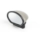 thumbnail image 2 of Espejo Conico Gris Universal, 2 of 2