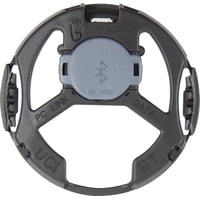 Cressi - Interface Bluetooth Computador Donatellomichelangelo