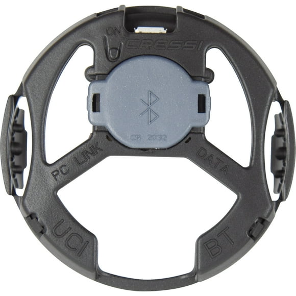 Interface Bluetooth Computador Donatellomichelangelo