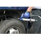 thumbnail image 5 of Pistola de grasa Lincoln 10000 PSI 414 ml con extensión incluida, 5 of 9