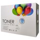 thumbnail image 4 of Toner Alternativo Para MLT D203l 203l D203L M3310 M3320, 4 of 4