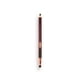 thumbnail image 1 of Lápiz delineador de ojos Charlotte Tilbury Rock 'N' Kohl Waterproof, 1 of 9