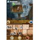 thumbnail image 4 of Videojuego Nintendo DS Assassin's Creed Crónicas de Altair, 4 of 6