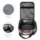 thumbnail image 4 of Lamine Yamal-theme Lunch Box Lunch Bag Insulated Reusable Lunch Tote Bag Cooler Tote Bag For Men Women gifts 20*11*27cm, 4 of 6